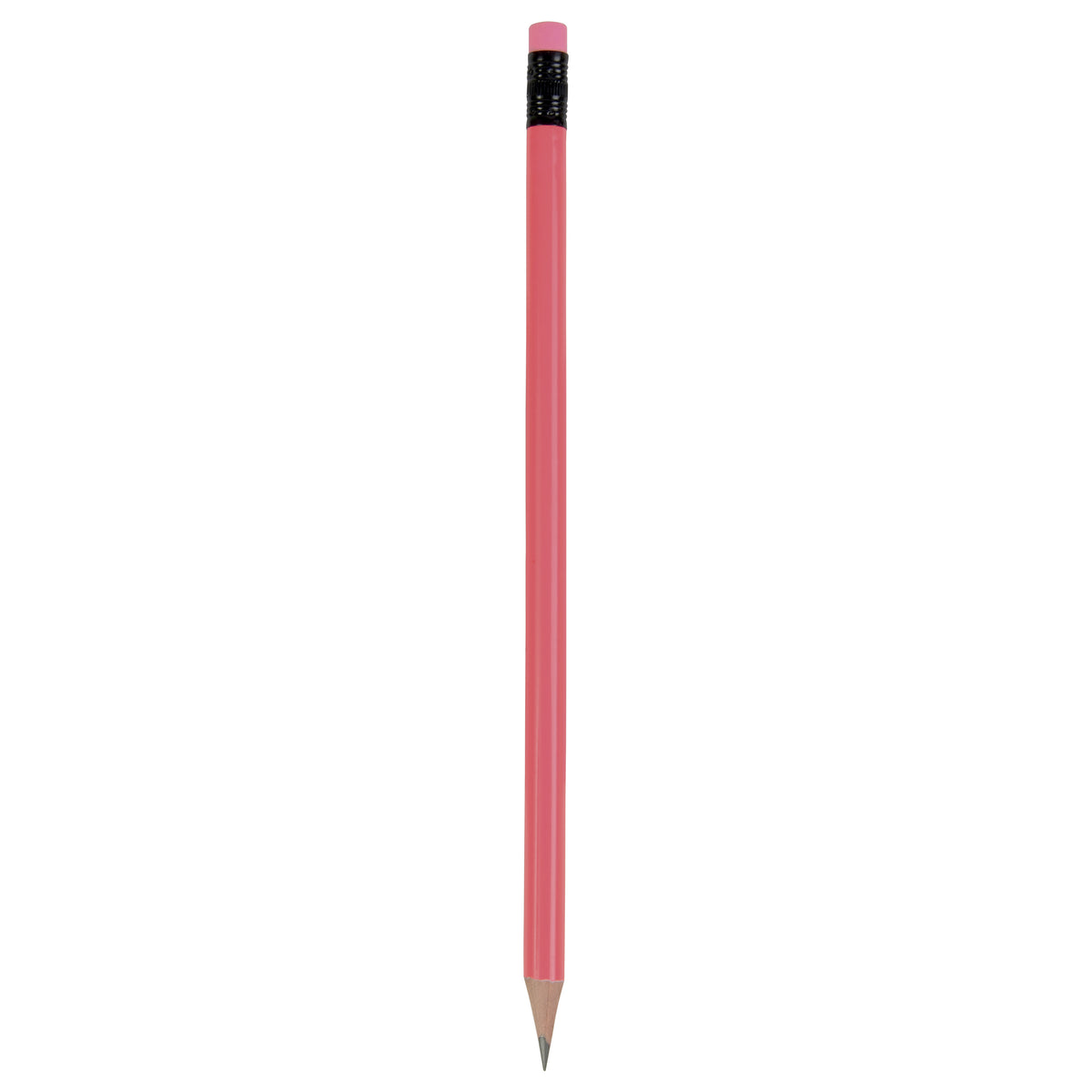 LA1970:SIPEC:18807:PRODUCT:4