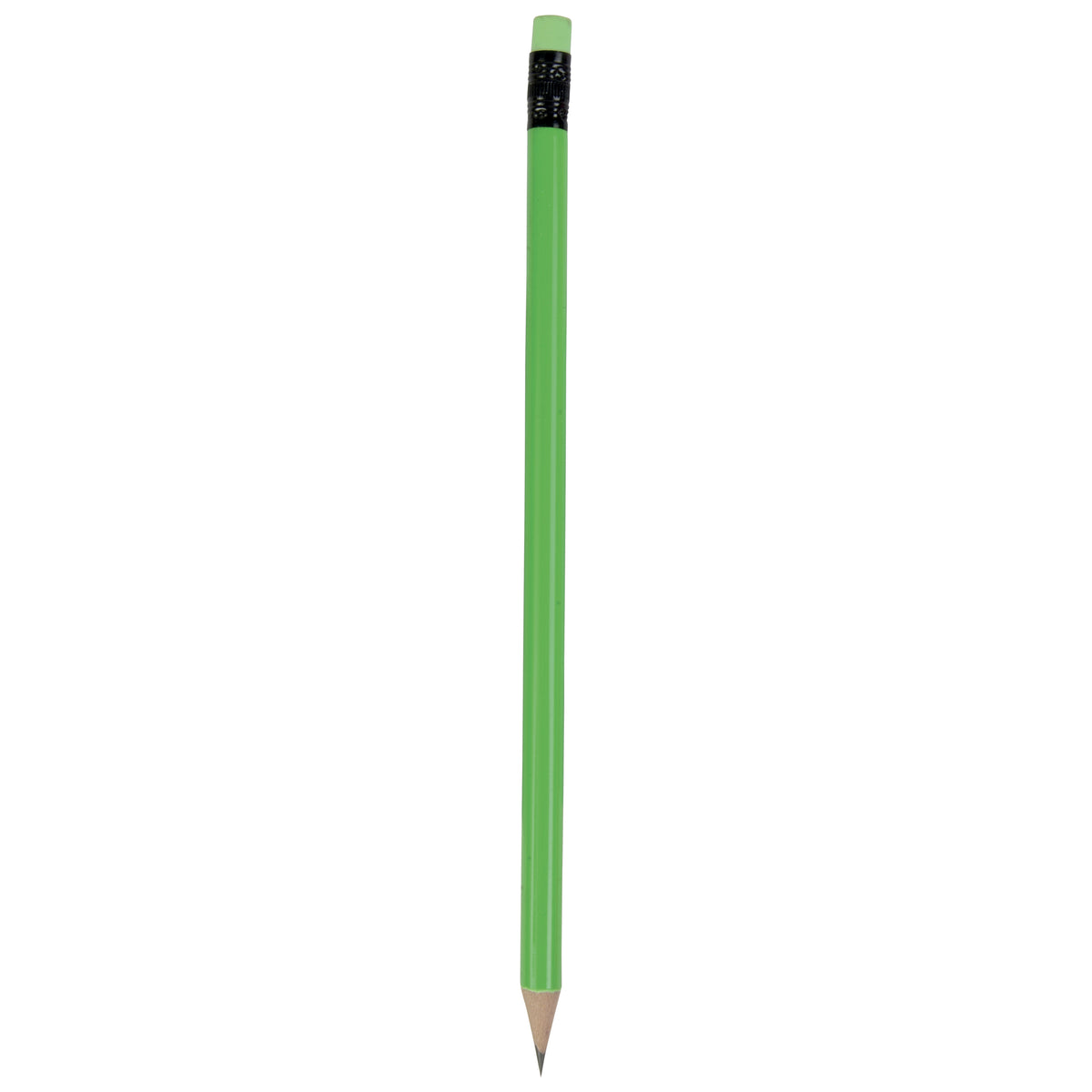 LA1970:SIPEC:18807:PRODUCT:5