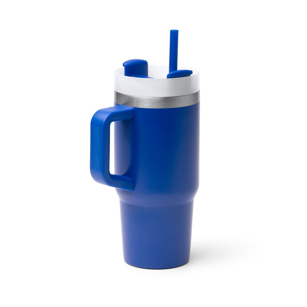 TASSEN GOTEX – aus Recycelter Edelstahl 304 – Bild 2