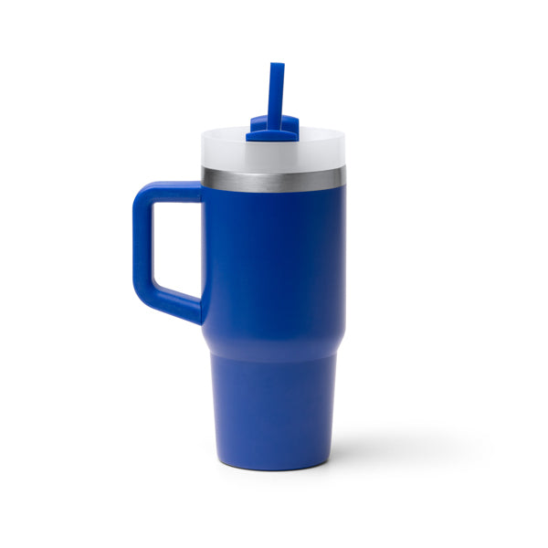 TASSEN GOTEX – aus Recycelter Edelstahl 304 – Bild 8