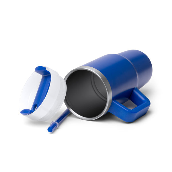 TASSEN GOTEX – aus Recycelter Edelstahl 304 – Bild 3