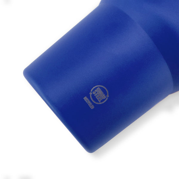 TASSEN GOTEX – aus Recycelter Edelstahl 304 – Bild 4