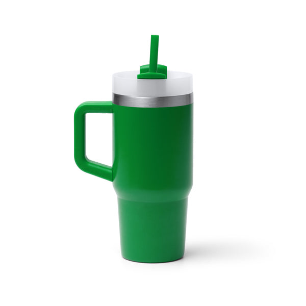 TASSEN GOTEX – aus Recycelter Edelstahl 304 – Bild 9