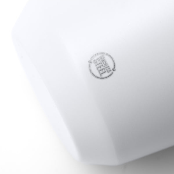GLÄSER BOLUTO – aus Recycelter Edelstahl 304. – Bild 4