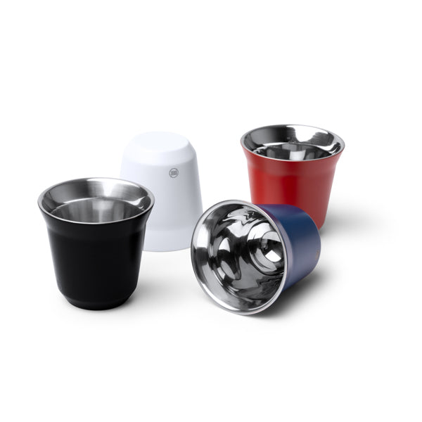 GLÄSER BOLUTO – aus Recycelter Edelstahl 304. – Bild 6