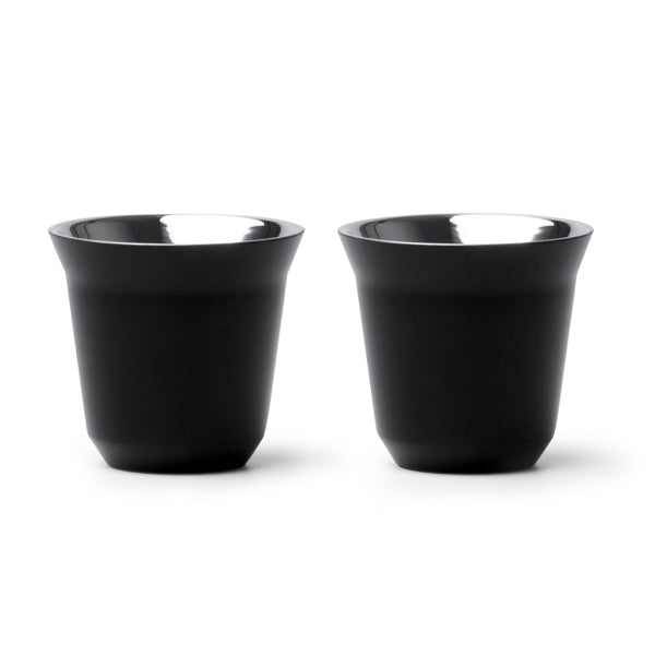 GLÄSER BOLUTO – aus Recycelter Edelstahl 304. – Bild 7