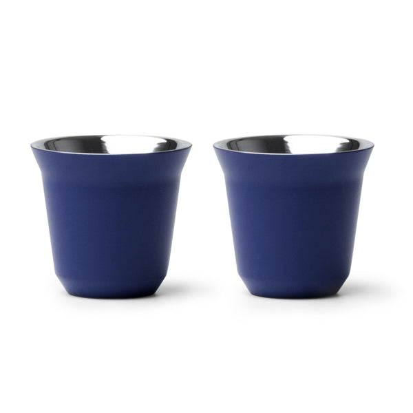 GLÄSER BOLUTO – aus Recycelter Edelstahl 304. – Bild 8