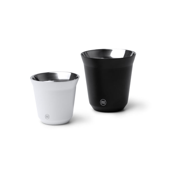 GLÄSER COSIK – aus Recycelter Edelstahl 304 – Bild 6