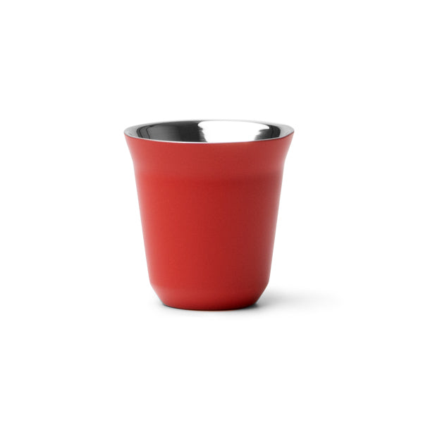 GLÄSER COSIK – aus Recycelter Edelstahl 304 – Bild 9