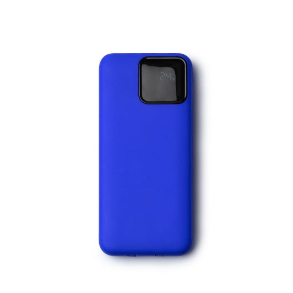 POWER BANKS CONWAY – aus Recyceltes ABS – Bild 8