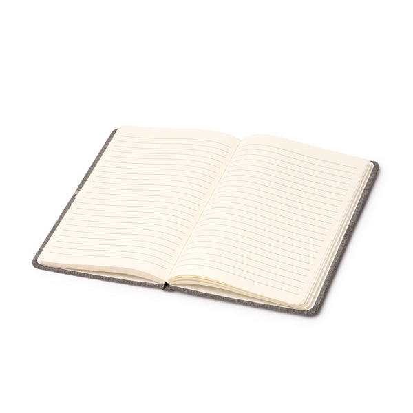 NOTIZBÜCHER GARLAN – aus RPET – Bild 3
