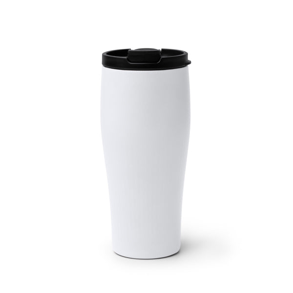 GLÄSER SEWARD – aus Recycelter Edelstahl 304 – Bild 1