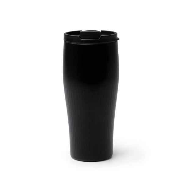 GLÄSER SEWARD – aus Recycelter Edelstahl 304 – Bild 7