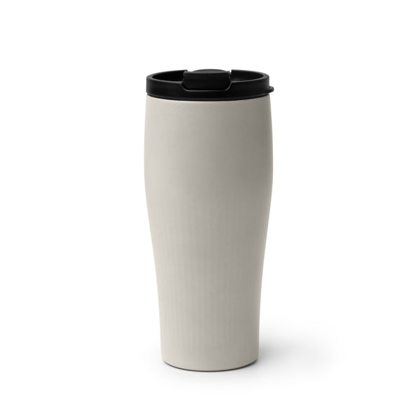 GLÄSER SEWARD – aus Recycelter Edelstahl 304 – Bild 8