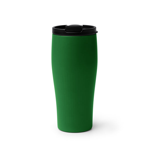 GLÄSER SEWARD – aus Recycelter Edelstahl 304 – Bild 9
