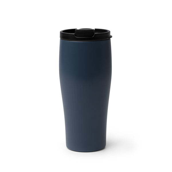 GLÄSER SEWARD – aus Recycelter Edelstahl 304 – Bild 10