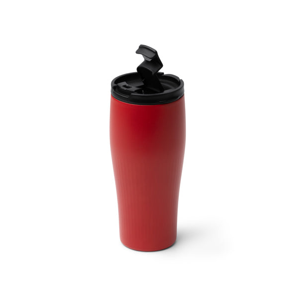 GLÄSER SEWARD – aus Recycelter Edelstahl 304 – Bild 2