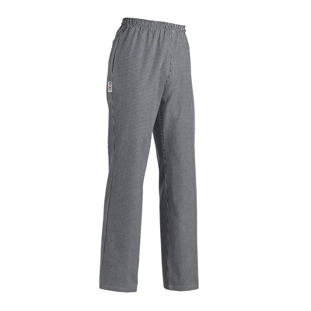 Kochhose Big Pant – Colorado – Bild 1