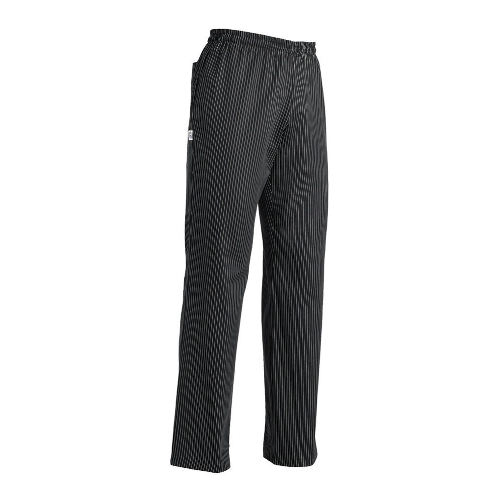 Kochhose Big Pant – Sir – Bild 1