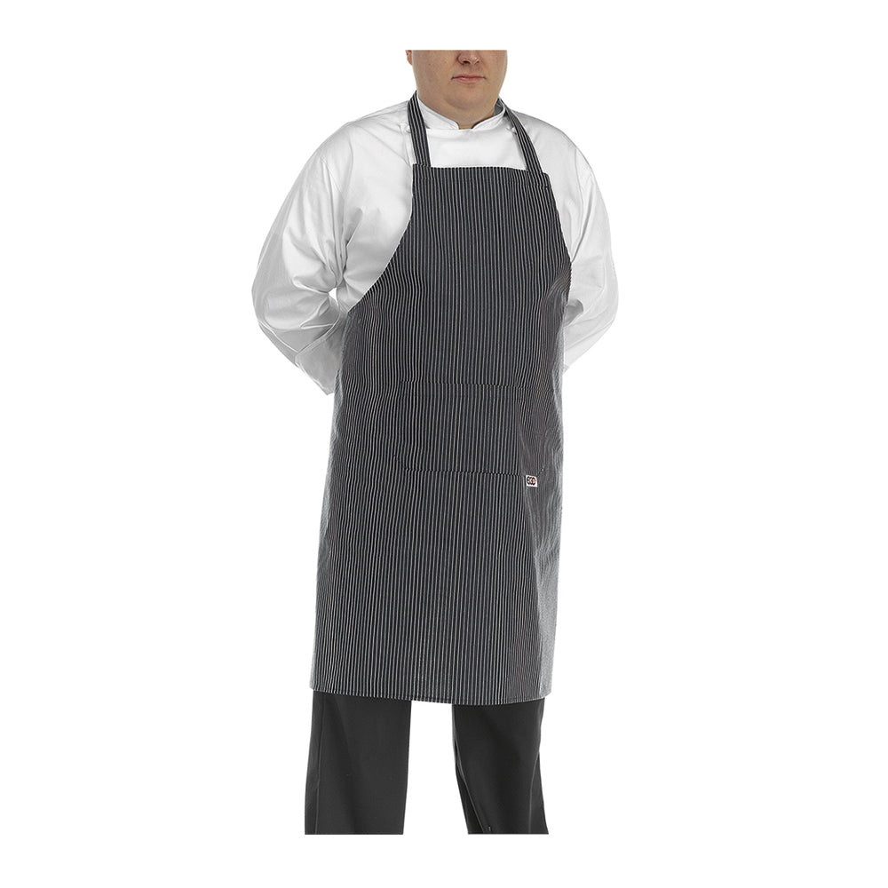 Gastronomie-Schürze Big Apron – Sir – Bild 1
