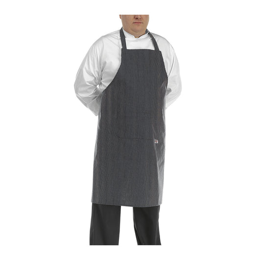 Gastronomie-Schürze Big Apron – Sir – Bild 1