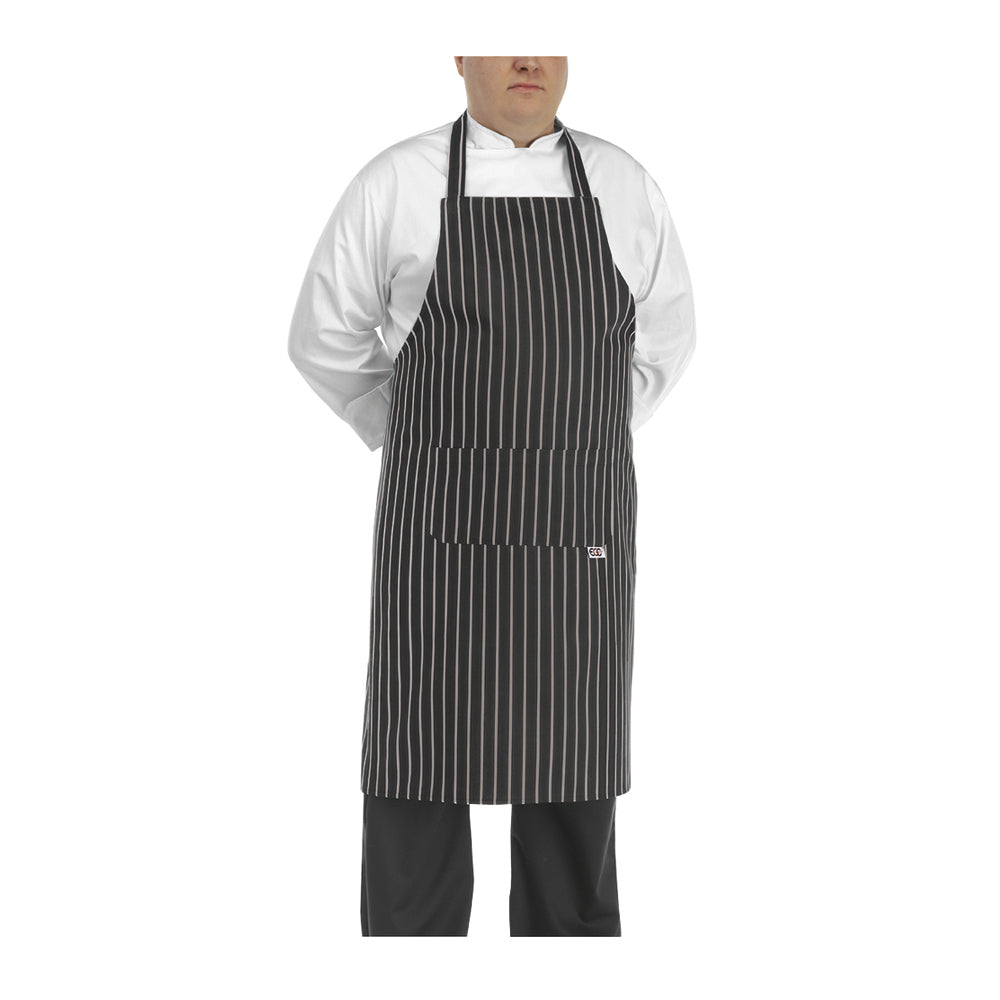 Gastronomie-Schürze Big Apron – America – Bild 1