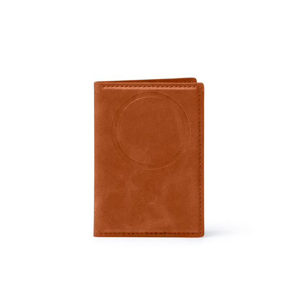 TARJETEROS KARTY – aus Recyceltes PU – Bild 10