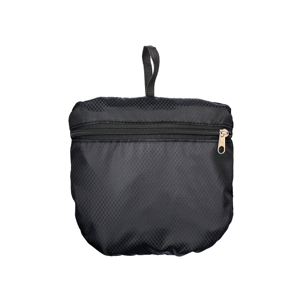 LA1970:SIPEC:19105:PRODUCT:3