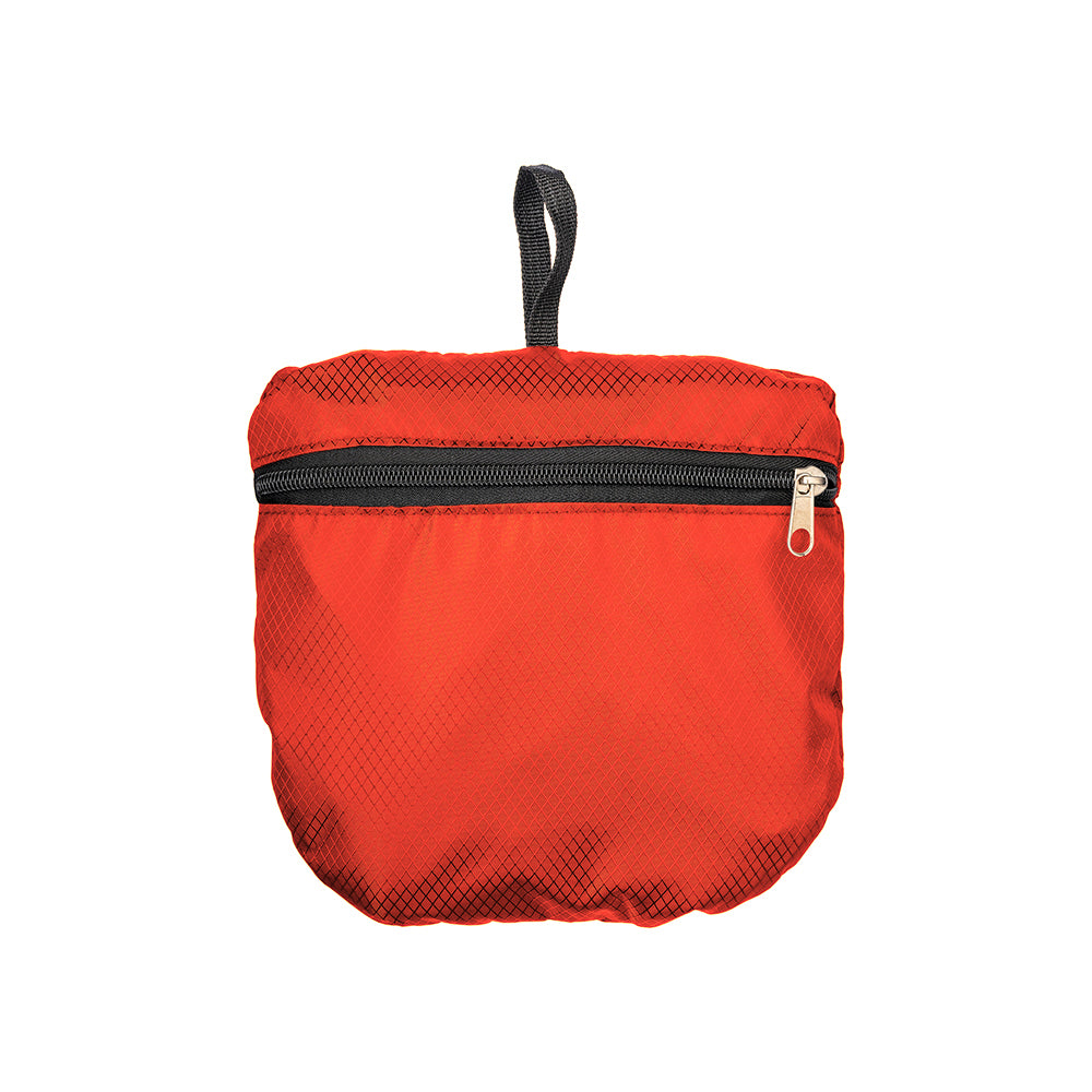 LA1970:SIPEC:19105:PRODUCT:7