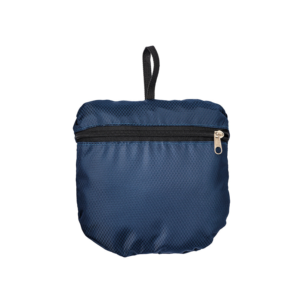 LA1970:SIPEC:19105:PRODUCT:10
