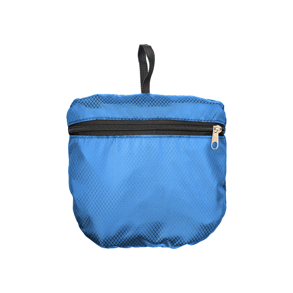 LA1970:SIPEC:19105:PRODUCT:14