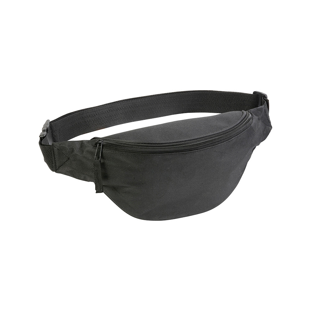 LA1970:SIPEC:19106:PRODUCT:1