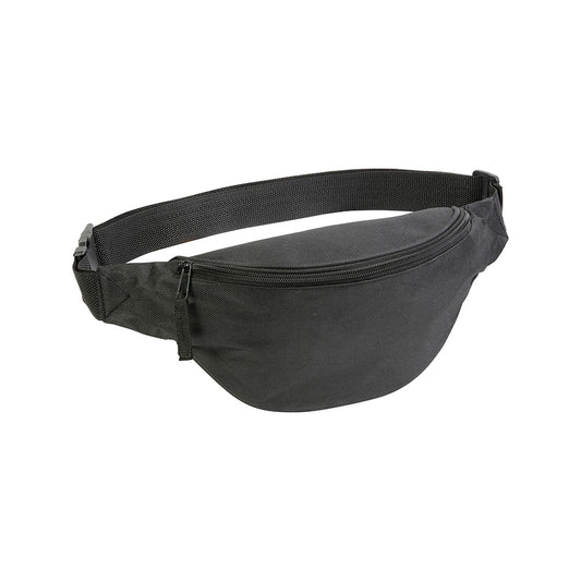 LA1970:SIPEC:19106:PRODUCT:1