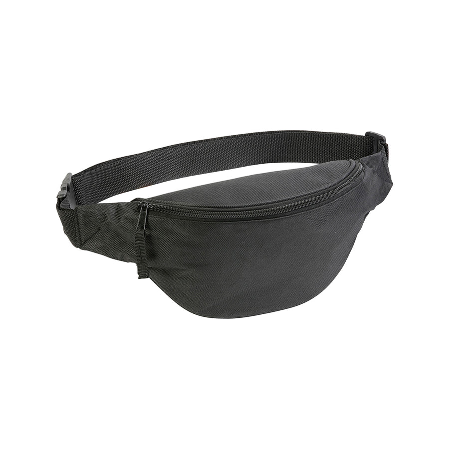 Taschen & Rucksäcke aus Polyester - 600 g/m2