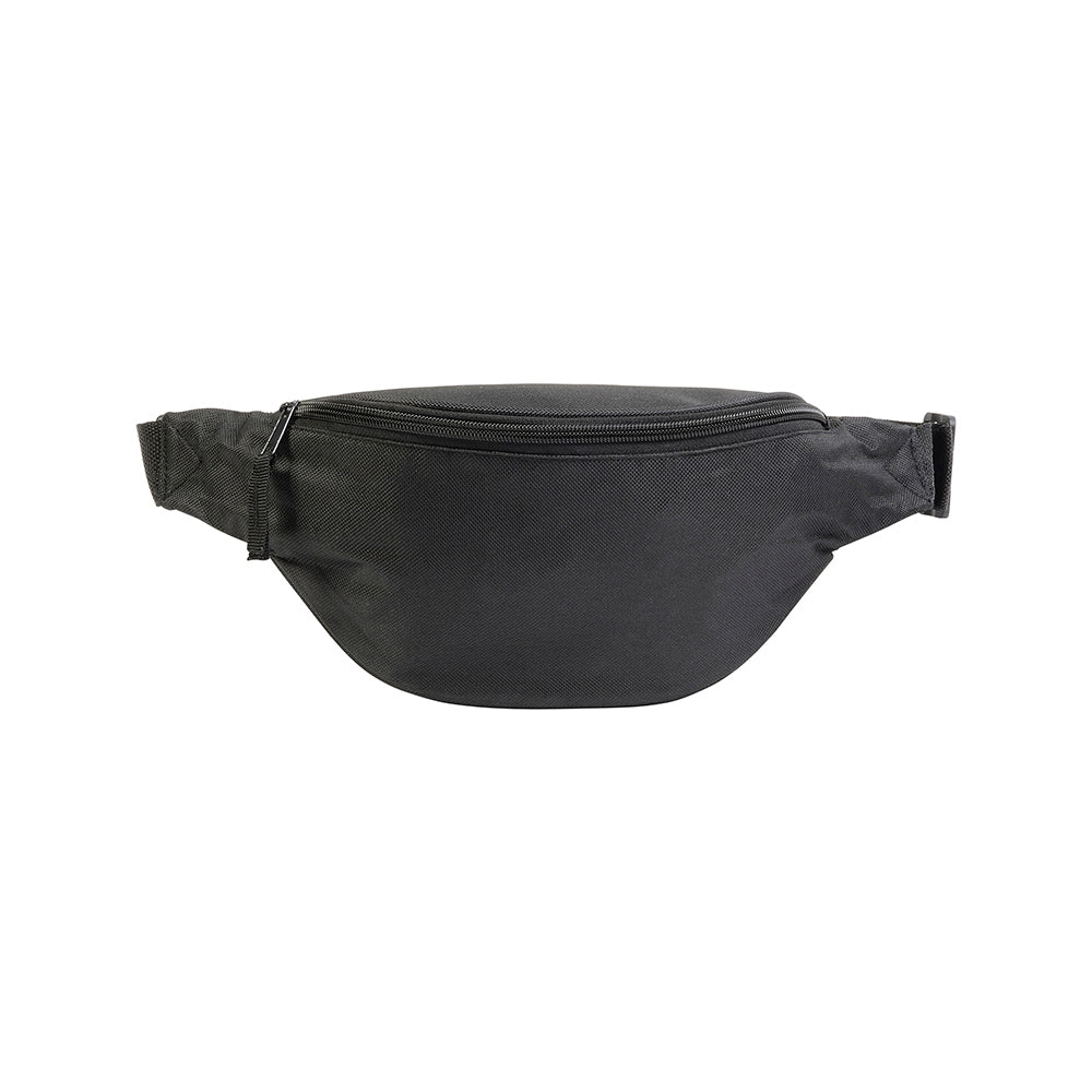 LA1970:SIPEC:19106:PRODUCT:2