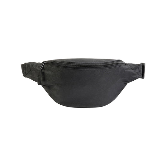 LA1970:SIPEC:19106:PRODUCT:2