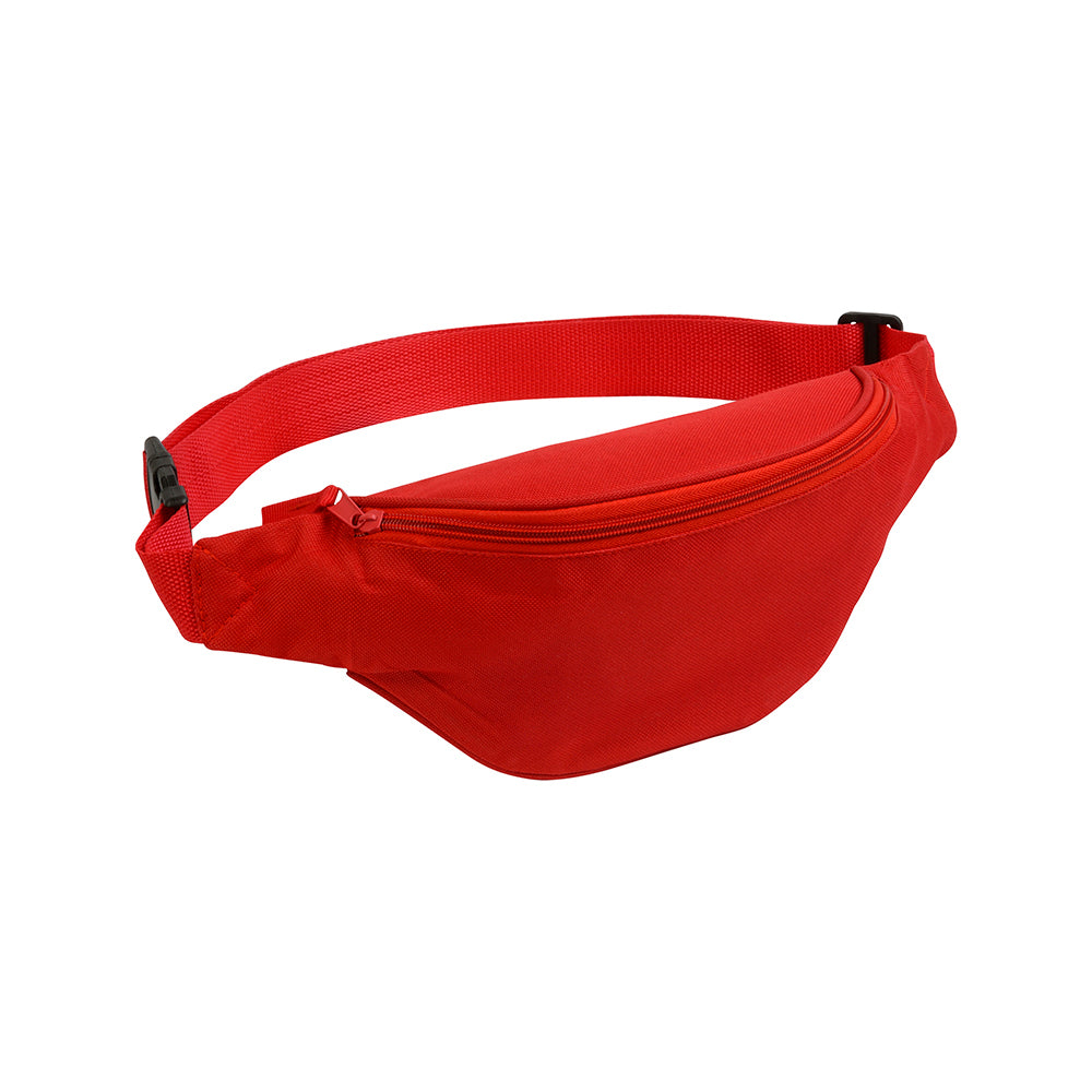 LA1970:SIPEC:19106:PRODUCT:3