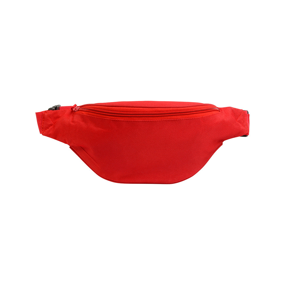 LA1970:SIPEC:19106:PRODUCT:4