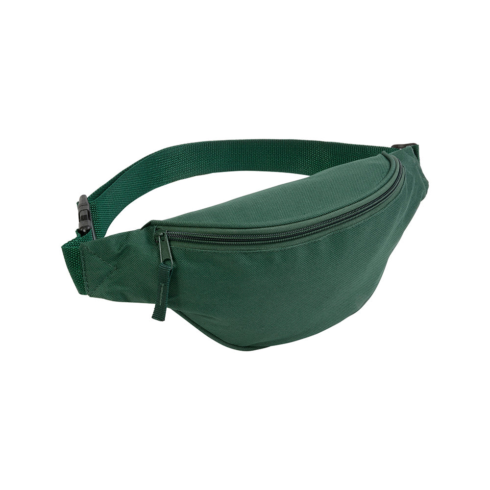 LA1970:SIPEC:19106:PRODUCT:5