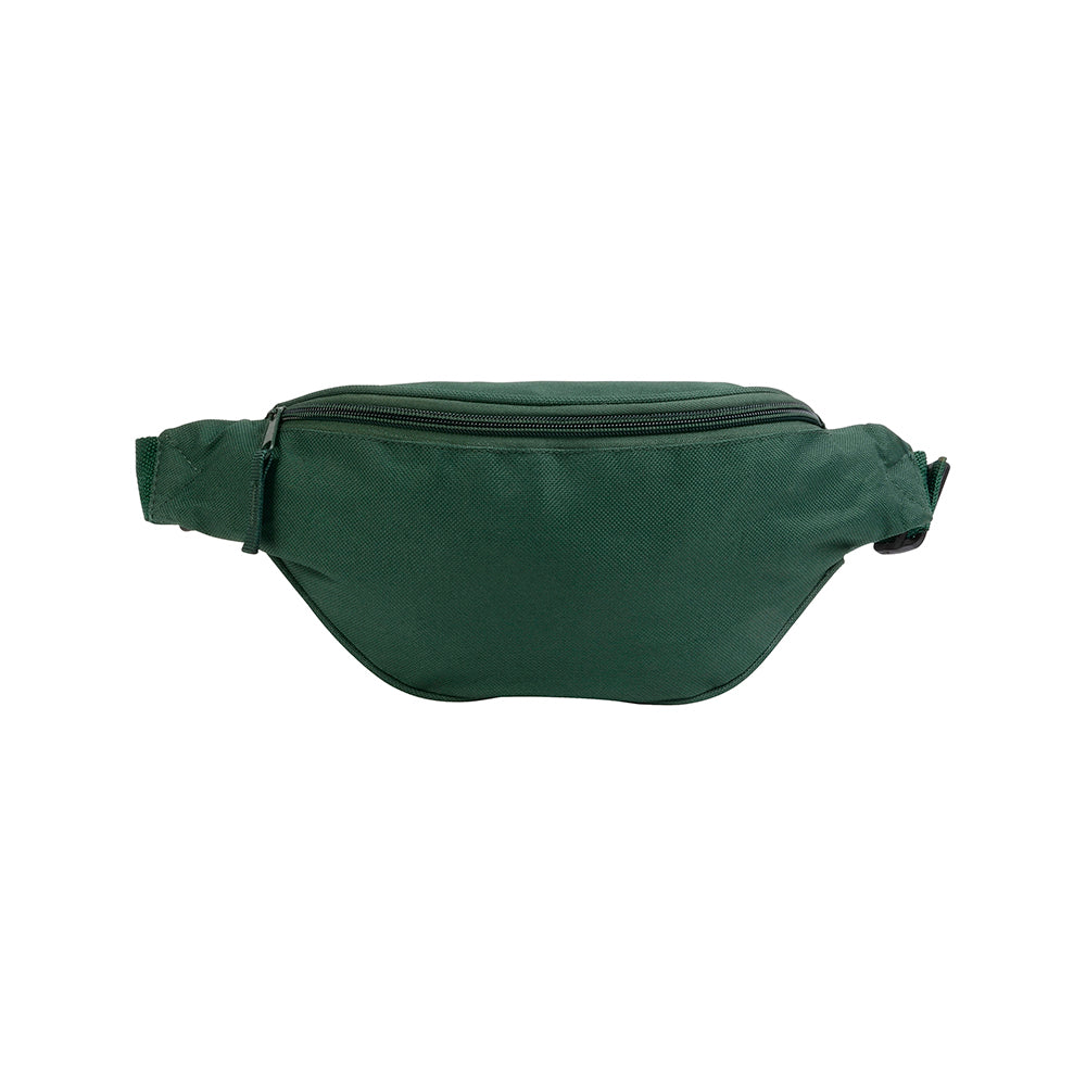 LA1970:SIPEC:19106:PRODUCT:6