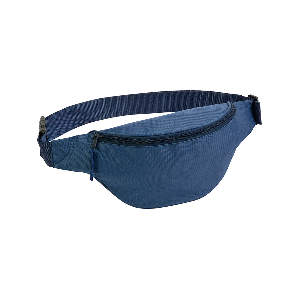 LA1970:SIPEC:19106:PRODUCT:7
