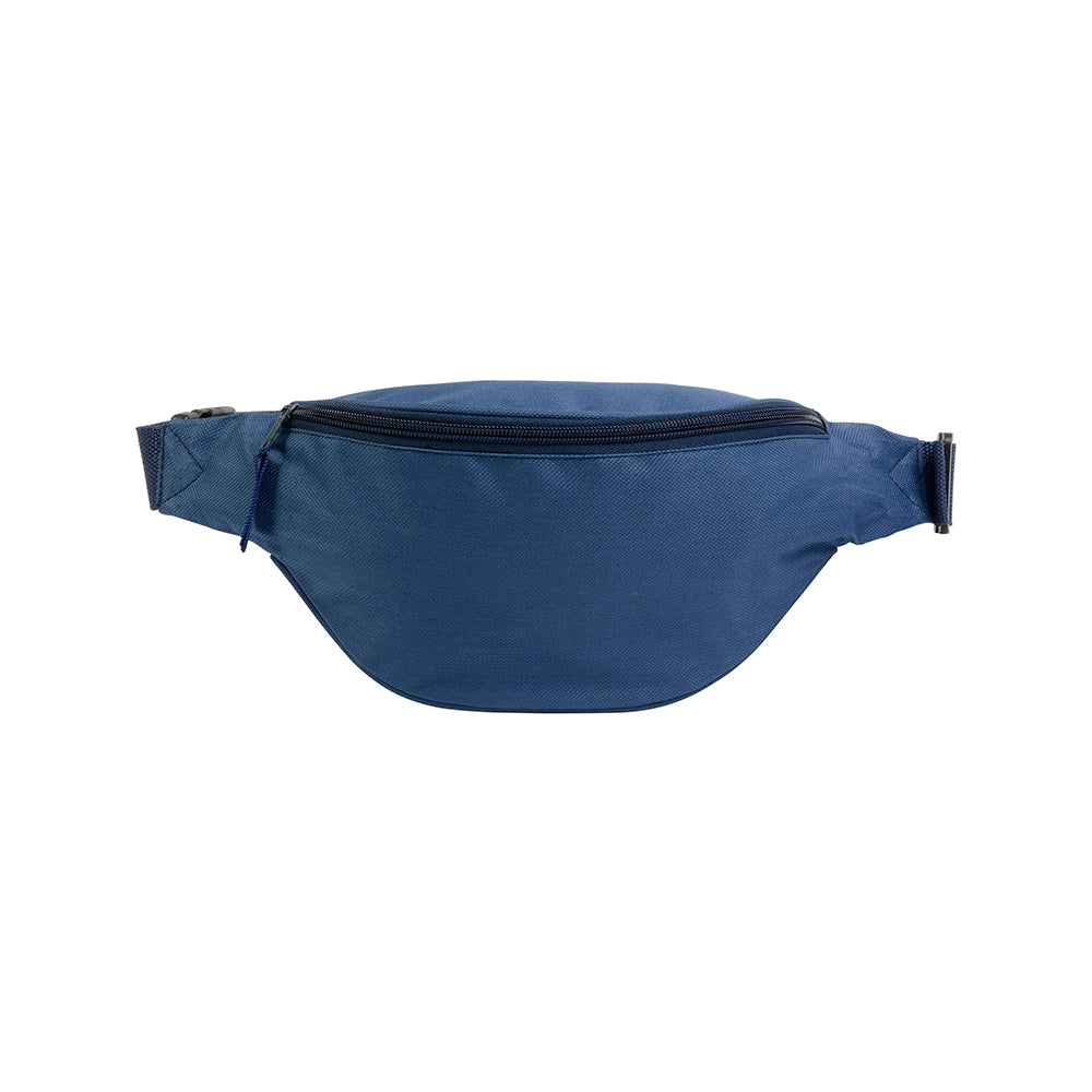 LA1970:SIPEC:19106:PRODUCT:8