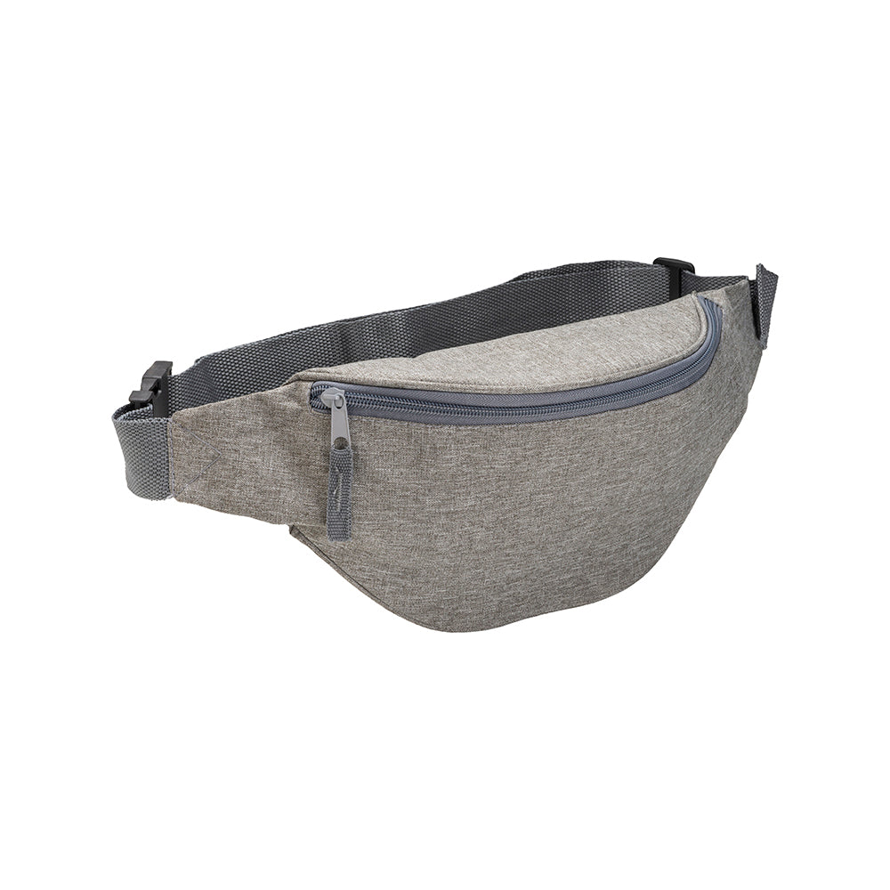 LA1970:SIPEC:19106:PRODUCT:9
