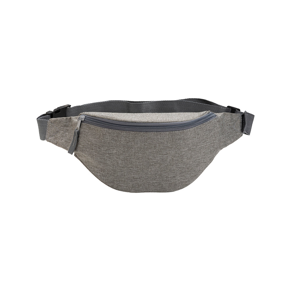 LA1970:SIPEC:19106:PRODUCT:10