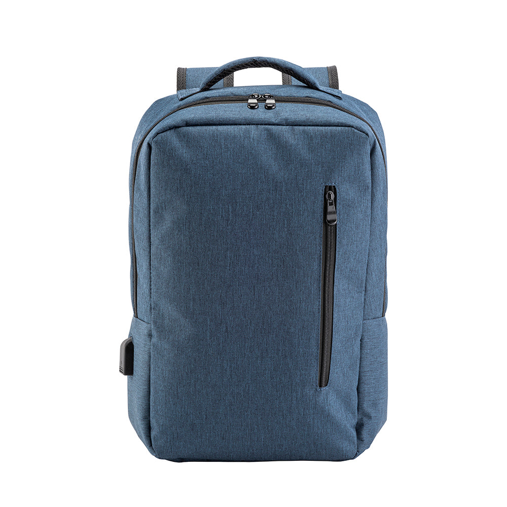 LA1970:SIPEC:19108:PRODUCT:5