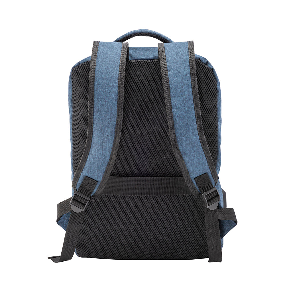 LA1970:SIPEC:19108:PRODUCT:6