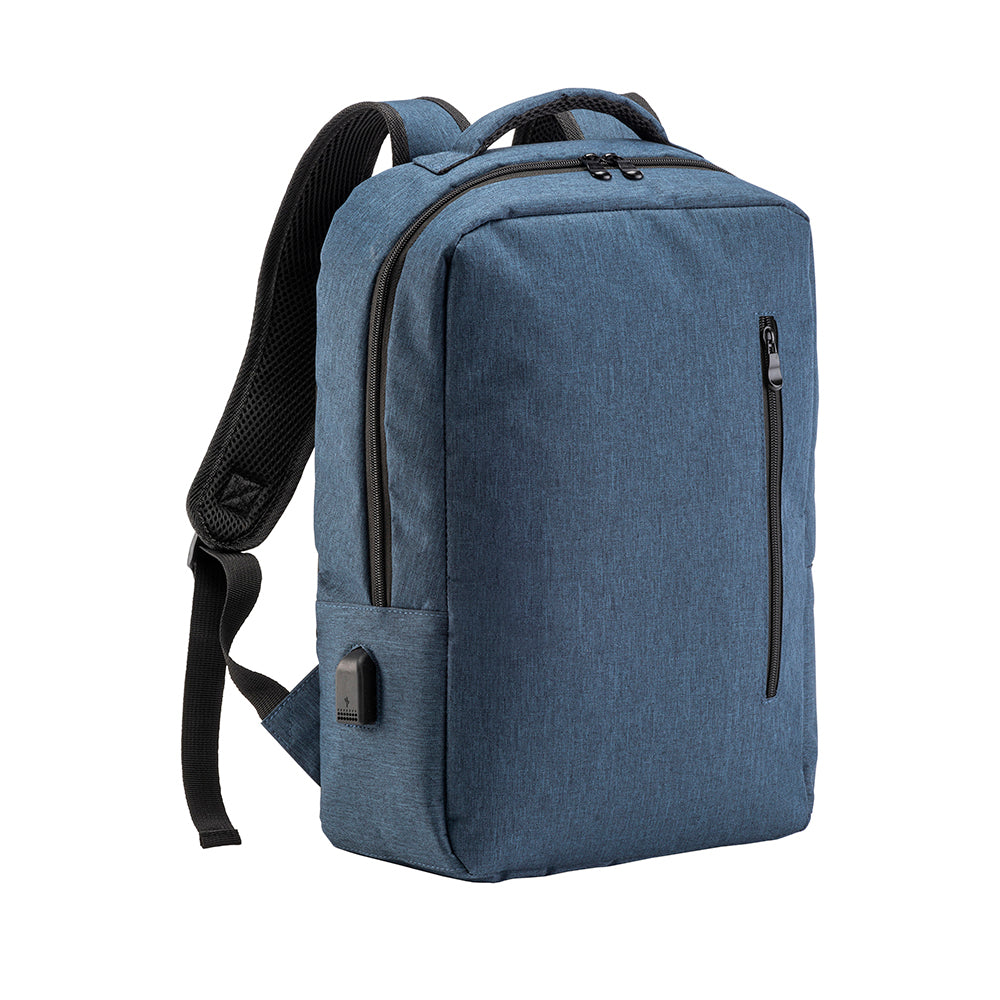 LA1970:SIPEC:19108:PRODUCT:8