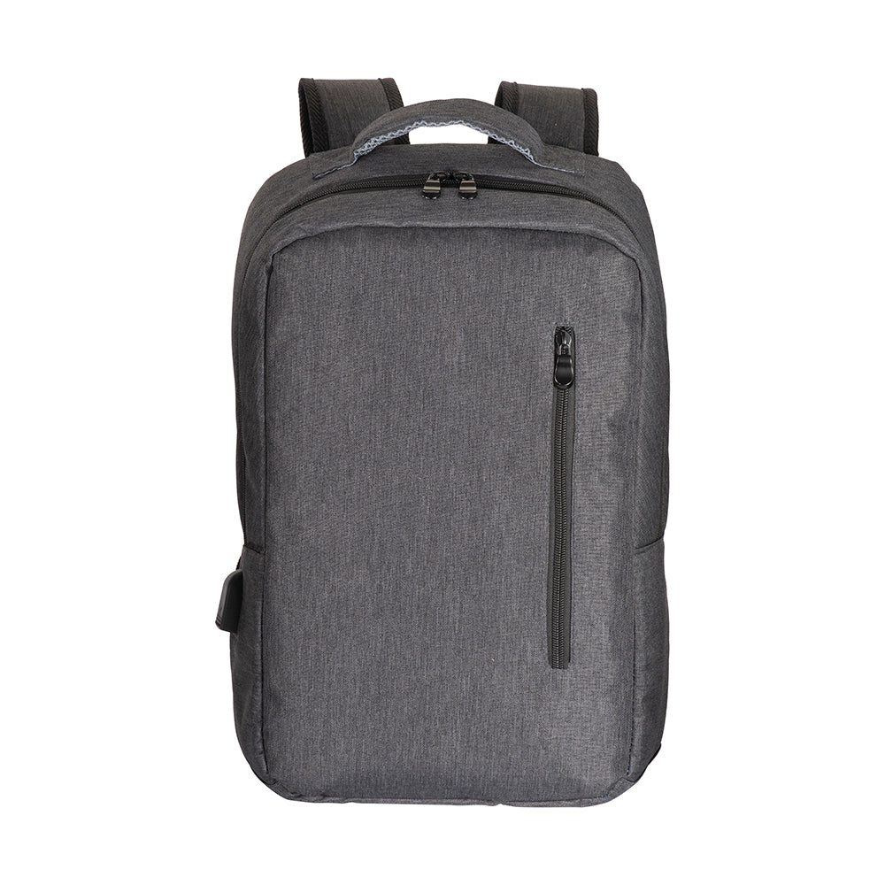 LA1970:SIPEC:19108:PRODUCT:10