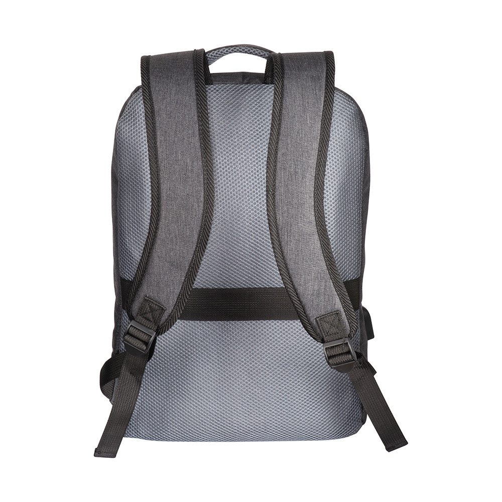 LA1970:SIPEC:19108:PRODUCT:11