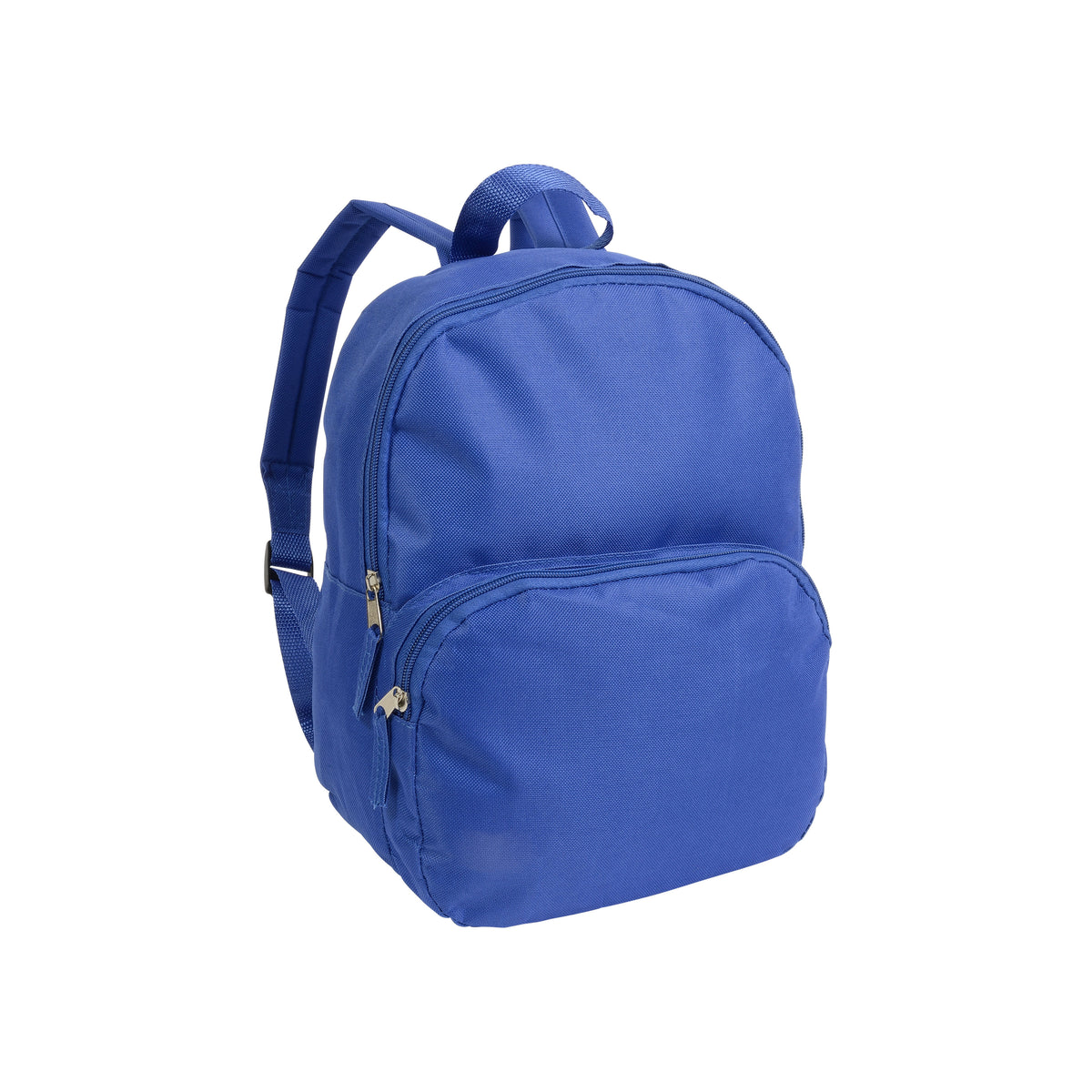 LA1970:SIPEC:19109:PRODUCT:1